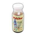 Sharangdhar Pidahar Oil For Joint Pain.png